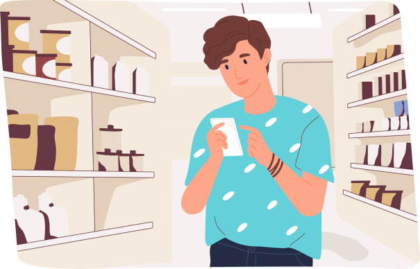 Выполняй простые задания и получай деньги в течение дня