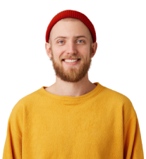 Илья - Работа с товаром